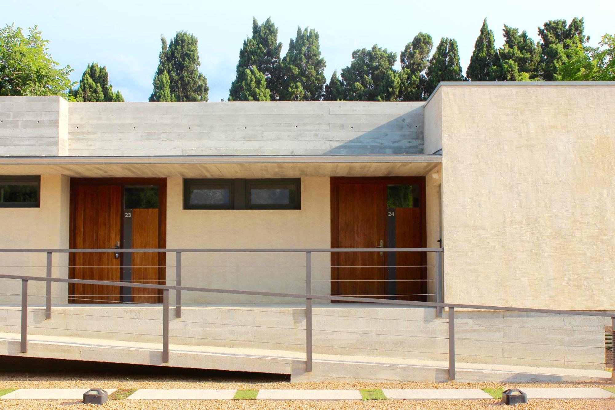 Urh - Hotel Moli Del Mig Torroella de Montgrí Zimmer foto